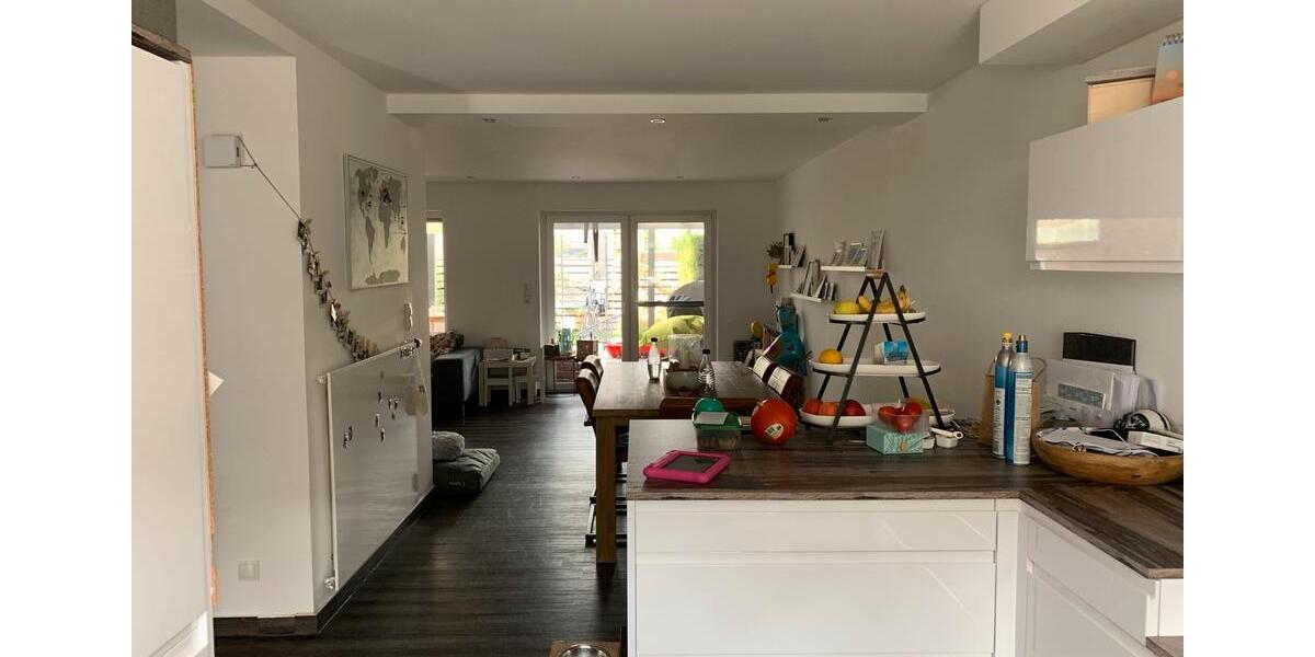 Reihenhaus Isselburg - 5 Zimmer, 145 m&sup2;, 399.999&euro; | Angebot:26906434