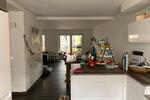 Reihenhaus Isselburg - 5 Zimmer, 145 m&sup2;, 399.999&euro; | Angebot:26906434