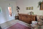 Etagenwohnung Bremerhaven Leherheide - 3 Zimmer, 87 m&sup2;, 175.000&euro; | Angebot:24507143
