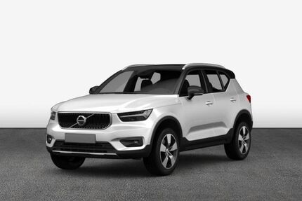 Volvo XC40 15.623 km 38.450 &euro; Dresden 01159