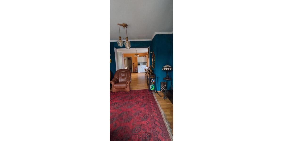 Einfamilienhaus Bernkastel-Kues Kues - 6 Zimmer, 184 m&sup2;, 225.000&euro; | Angebot:27158143