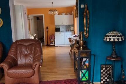 Haus Bernkastel-Kues Kues - 6 Zimmer, 184 m&sup2;, 225.000&euro; | Angebot:27158143