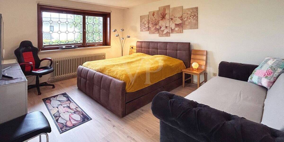 Einfamilienhaus Bad Rodach / Heldritt Heldritt - 3 Zimmer, 133 m&sup2;, 280.000&euro; | Angebot:25730016