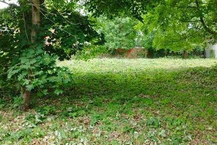 Grundstück Potsdam - 810.000&euro; | Angebot:26071166