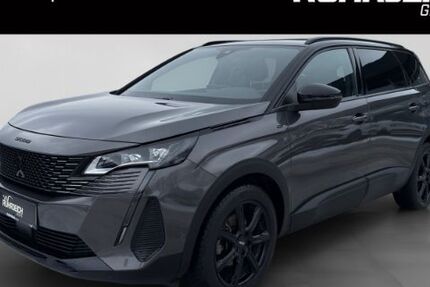 Peugeot 5008 55.800 km 30.990 &euro; Duisburg 47059