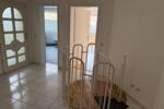 Etagenwohnung Mayen - 4 Zimmer, 130 m&sup2;, 298.000&euro; | Angebot:26055507