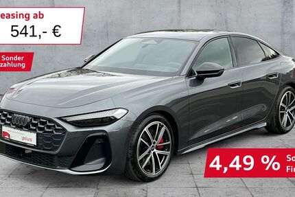 Audi A5 11.213 km 62.630 &euro; Mitterteich 95666