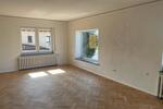 Einfamilienhaus Weinböhla - 6 Zimmer, 170 m&sup2;, 300.000&euro; | Angebot:26677128