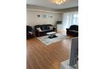 Etagenwohnung Pforzheim Weststadt - 4 Zimmer, 133 m&sup2;, 355.000&euro; | Angebot:26967564