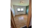 Mehrfamilienhaus, Wohnhaus Gillenfeld - 3 Zimmer, 65 m&sup2;, 570&euro; | Angebot:26703260