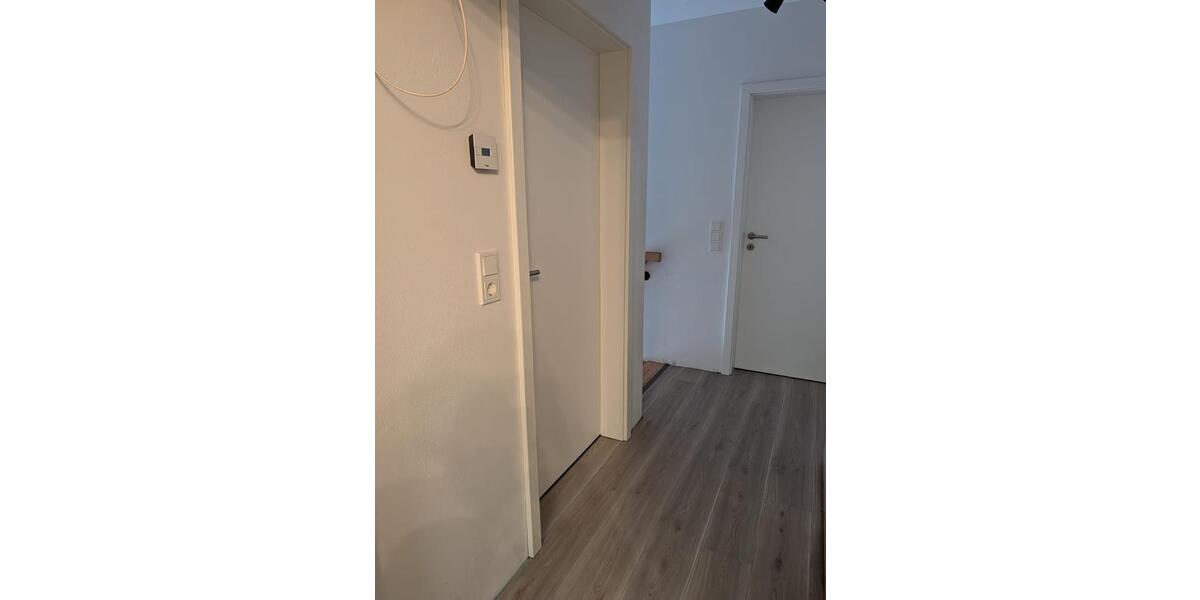 Etagenwohnung Weener - 6 Zimmer, 137 m&sup2;, 1.432&euro; | Angebot:26351995
