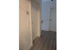 Etagenwohnung Weener - 6 Zimmer, 137 m&sup2;, 1.432&euro; | Angebot:26351995