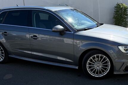 Audi A3 159.900 km 13.200 &euro; Lauf 91207