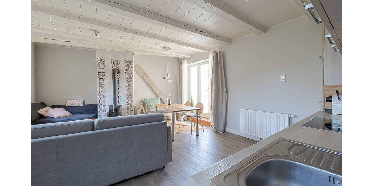 Grundstück Westerland Westerland - 1.995.000&euro; | Angebot:25744449
