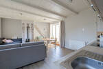 Grundstück Westerland Westerland - 1.995.000&euro; | Angebot:25744449