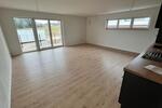 Etagenwohnung Tiefenbach - 3 Zimmer, 96 m&sup2;, 1.100&euro; | Angebot:26632575