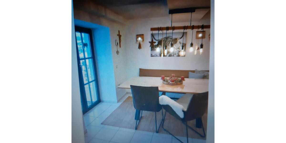 Bauernhaus, Landhaus Schöllnach - 5 Zimmer, 135 m&sup2;, 505.000&euro; | Angebot:26419976