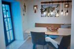 Bauernhaus, Landhaus Schöllnach - 5 Zimmer, 135 m&sup2;, 505.000&euro; | Angebot:26419976