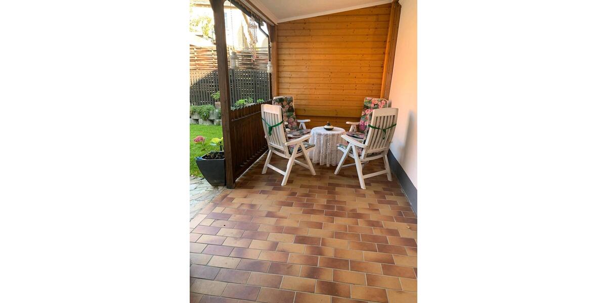 Reihenhaus Selb - 9 Zimmer, 210.000&euro; | Angebot:22737126