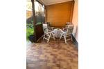 Reihenhaus Selb - 9 Zimmer, 210.000&euro; | Angebot:22737126