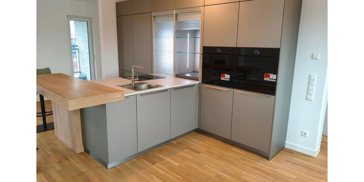 Einfamilienhaus Nettetal - 2 Zimmer, 90 m&sup2;, 1.440&euro; | Angebot:26016521