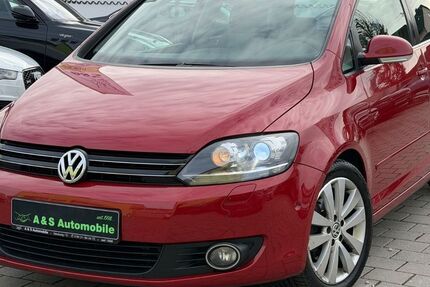 VW Golf 178.000 km 4.990 &euro; Neuburg/Donau 86633