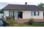 Einfamilienhaus Warburg - 6 Zimmer, 162 m&sup2;, 349.000&euro; | Angebot:27199316