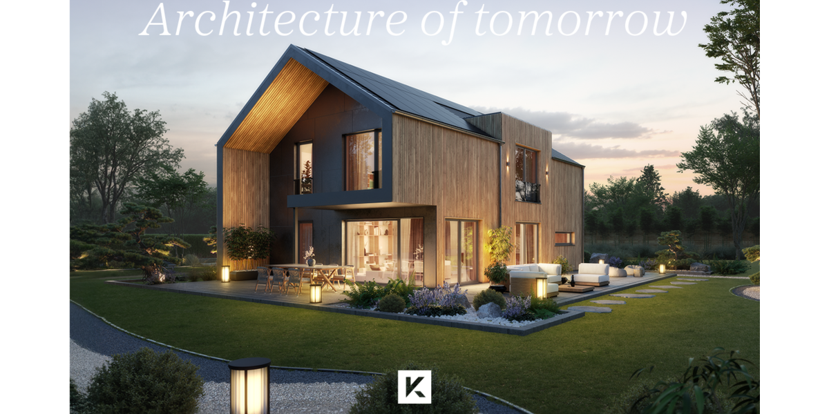 Einfamilienhaus Eibau Eibau - 3 Zimmer, 170 m&sup2;, 585.000&euro; | Angebot:25938125