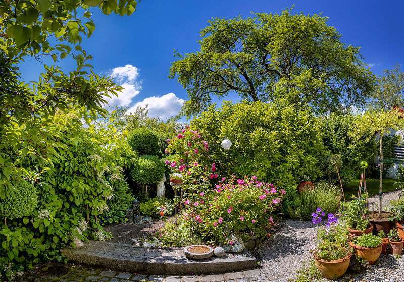 Einfamilienhaus Steinhöfel - 4 Zimmer, 124 m&sup2;, 353.000&euro; | Angebot:27140982