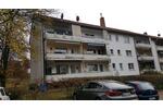 Etagenwohnung Bad Hersfeld - 3 Zimmer, 66 m&sup2;, 139.000&euro; | Angebot:27260063
