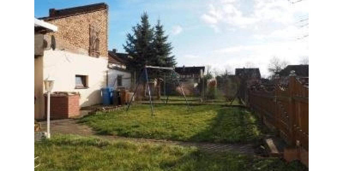 Etagenwohnung Geisenheim - 1 Zimmer, 70 m&sup2;, 350&euro; | Angebot:26547113