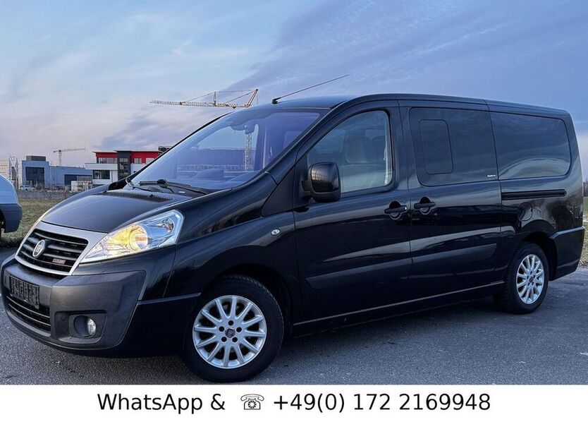 Scudo
