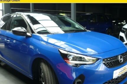 Opel Corsa 7.000 km 24.950 € Bielefeld 33647
