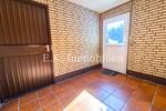 Erdgeschoßwohnung Rhauderfehn - 3 Zimmer, 110 m&sup2;, 880&euro; | Angebot:25803533