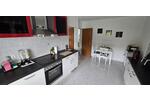 Etagenwohnung Igensdorf - 3 Zimmer, 118 m&sup2;, 1.180&euro; | Angebot:26624080