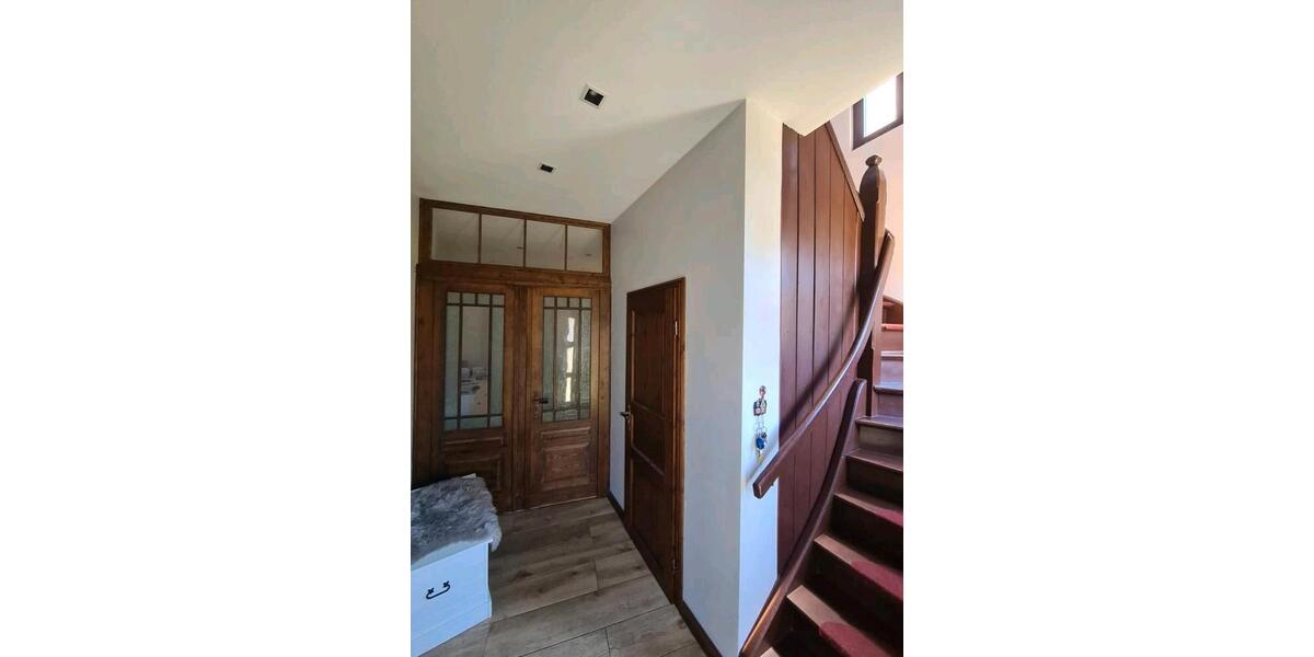 Mehrfamilienhaus, Wohnhaus Luckenwalde - 11 Zimmer, 322 m&sup2;, 890.000&euro; | Angebot:27086772