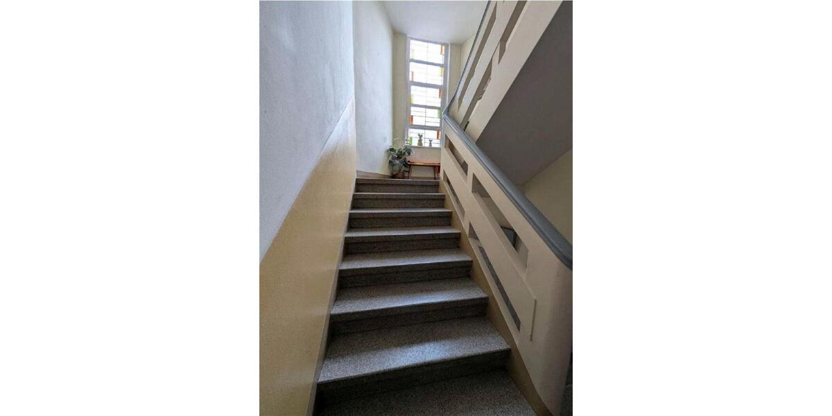 Mehrfamilienhaus, Wohnhaus Werdau - 17 Zimmer, 310 m&sup2;, 99.900&euro; | Angebot:27081973