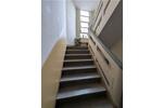 Mehrfamilienhaus, Wohnhaus Werdau - 17 Zimmer, 310 m&sup2;, 99.900&euro; | Angebot:27081973