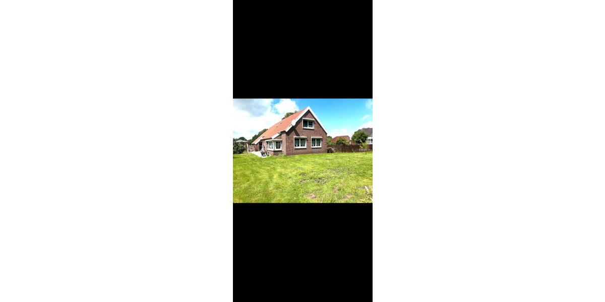 Einfamilienhaus Ostrhauderfehn - 5 Zimmer, 120 m&sup2;, 265.000&euro; | Angebot:26091116