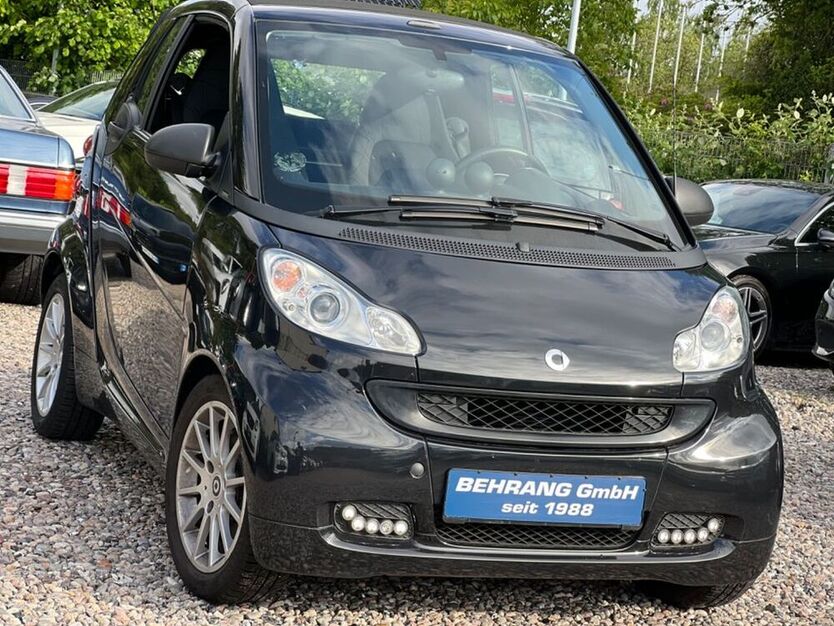 ForTwo