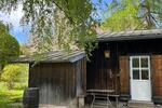 Einfamilienhaus Schäftlarn Ebenhausen - 850&euro; | Angebot:26403439