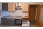 Erdgeschoßwohnung Kulmbach Blaich - 3 Zimmer, 59 m&sup2;, 720&euro; | Angebot:26395868