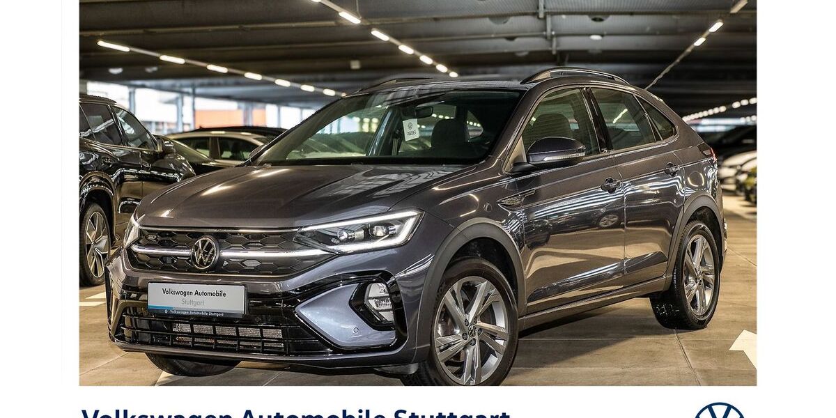 VW Taigo 55.605 km 20.430 &euro; Stuttgart-Feuerbach 70469