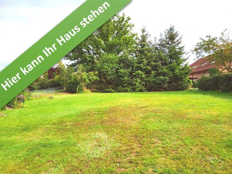 Haus zum Kaufen in Mariensee 360.450 € 119 m²