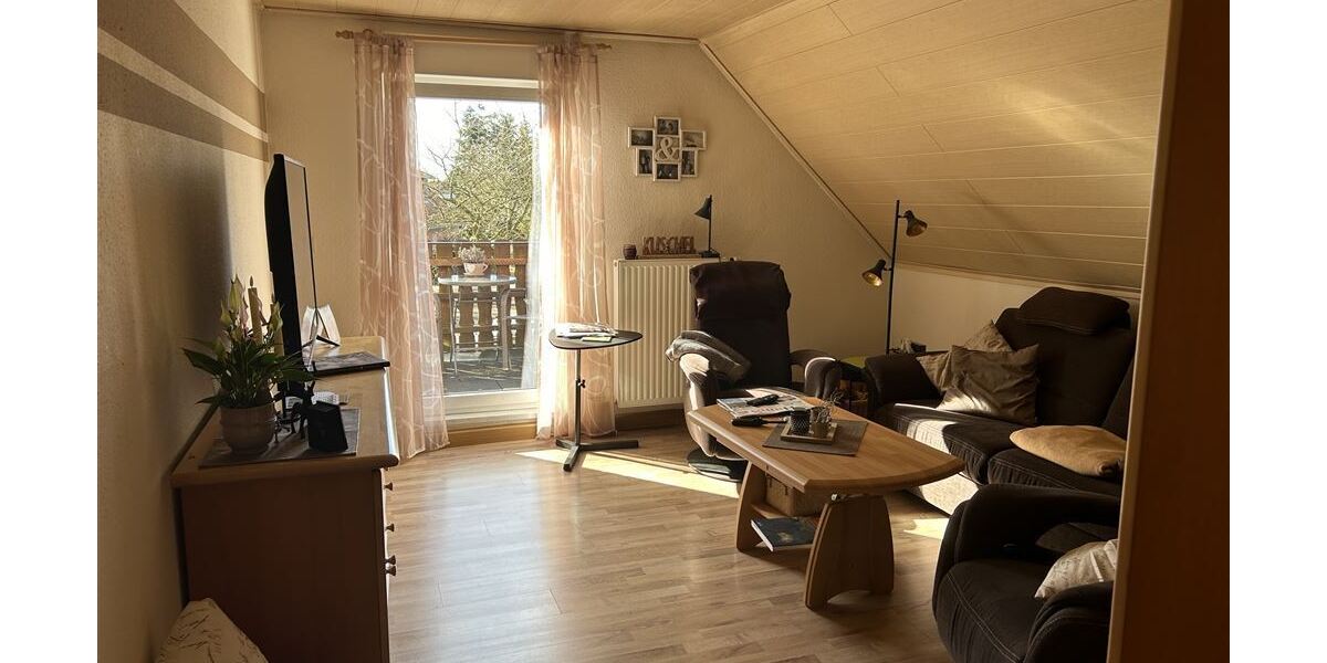 Vielseitige Bestandsimmobilie mit Historie und Entwicklungspotenzial - Gewerbeobjekt Stolzenau | Angebot:25925628