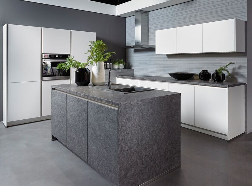 Ihr Traumhaus wartet: Pure Gemütlichkeit zum unschlagbaren Preis! 3 zimmer