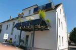 Etagenwohnung Bensheim - 4 Zimmer, 120 m&sup2;, 365.000&euro; | Angebot:26794279