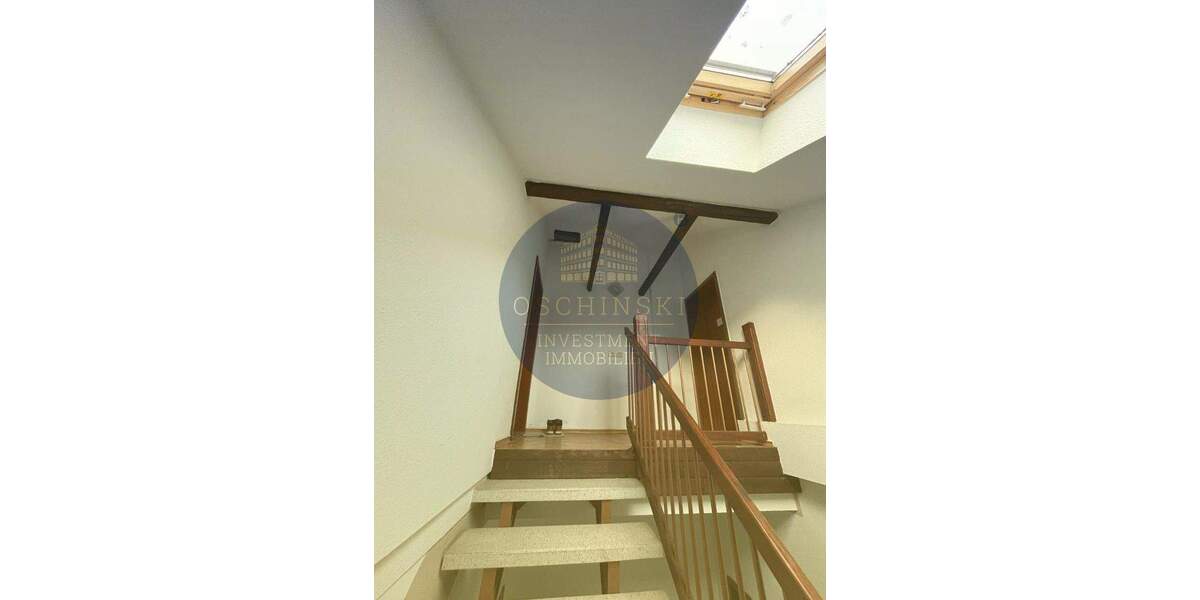 Mehrfamilienhaus, Wohnhaus Burgstädt - 523.250&euro; | Angebot:25262011