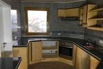 Etagenwohnung Aldersbach - 4 Zimmer, 130 m&sup2;, 950&euro; | Angebot:26374273