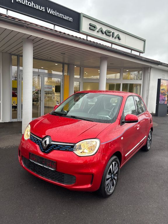 Twingo